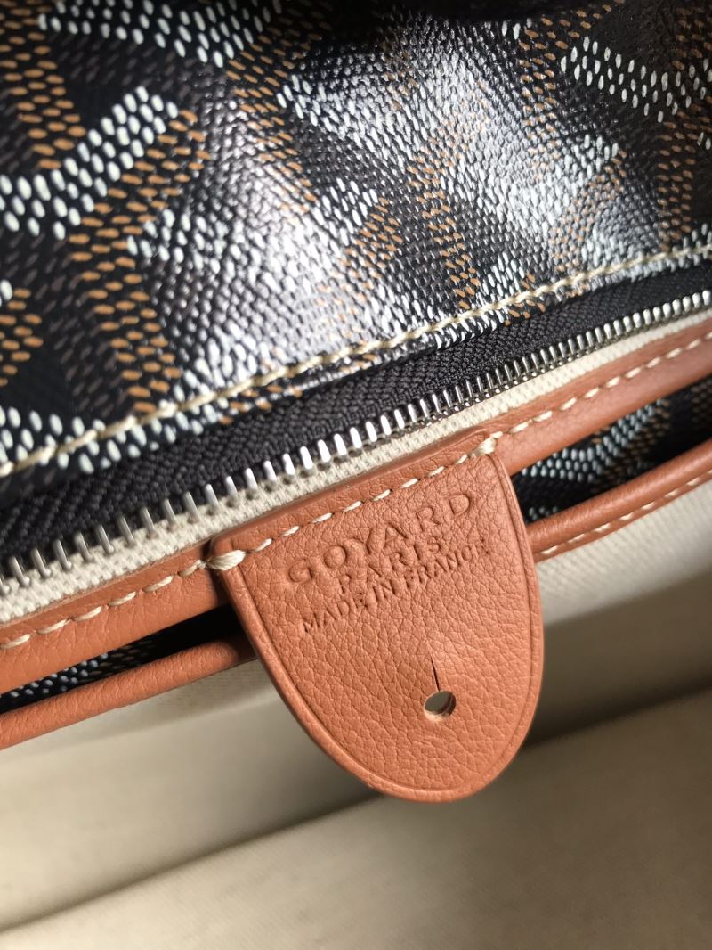 Goyard Shopping Bags